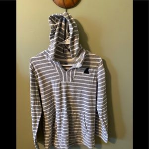 Bundle- 8 Old Navy long sleeve youth XL tops.